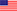 en